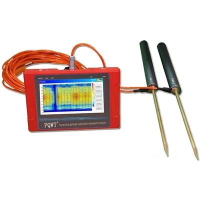 TC150 Ground Water Detector