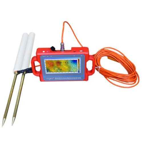 PQWT-S150 Water Detector