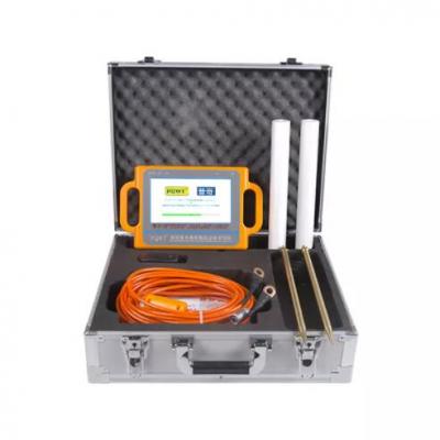 PQWT-S300 Water Detector