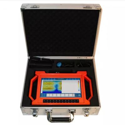 GT300A Groundwater Detector Underground Water Finder For 300m