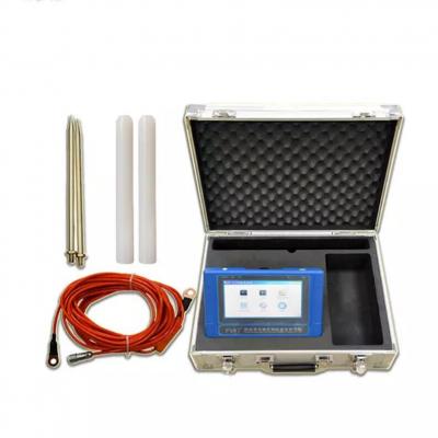 TC500 Ground Water Detector