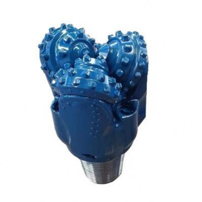  TCI Tricone Bits
