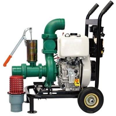 IQ100-165B-8.5C (N48)