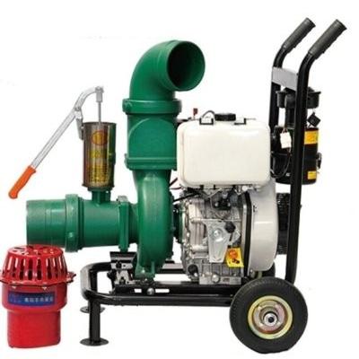 IQ150-180B-8.5C (N49)