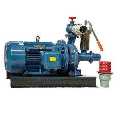 FY205 3-inch (N71）