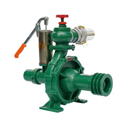 IQ80-240B-8 (N22)