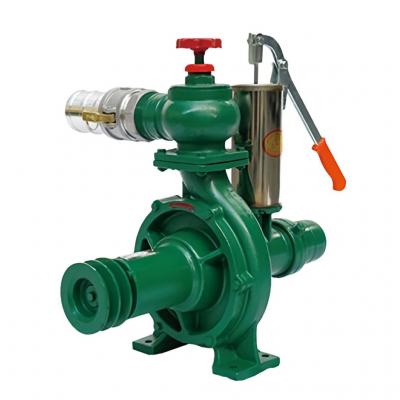 IQ80-220B-3 (N13)