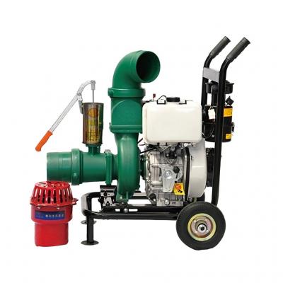 IQ150-180B-8.5C (N49)