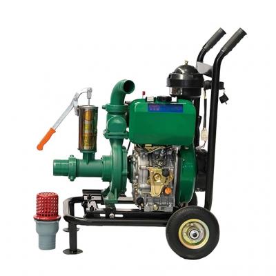 IQ80-180B-8C (N46)