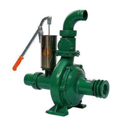 IQ80-220B-4 (N16)