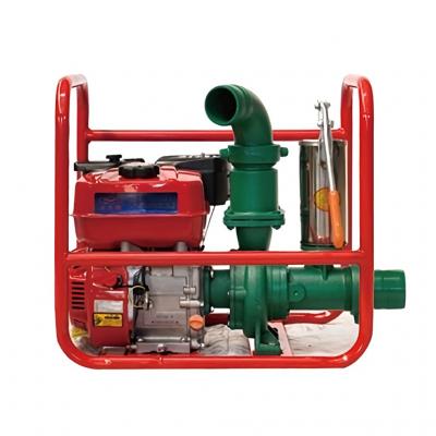 IQ80-120B-4Q (N51)