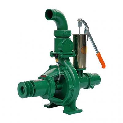 IQ80-220B-3 (N14)