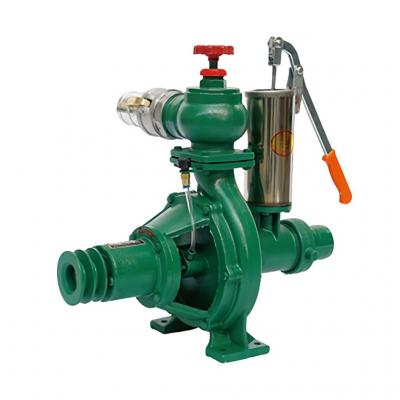 IQ80-220B-3 (N15)