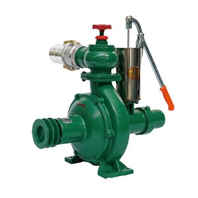 IQ80-220B-4 (N17)