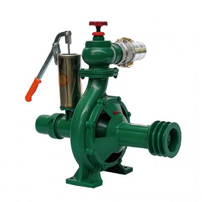 IQ80-230B (N20)