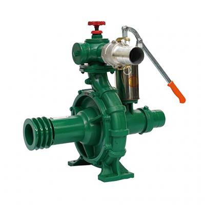IQ80-260B-5 (N24)