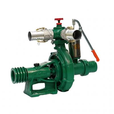 IQ100-260B-5 (N26)