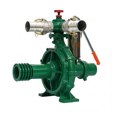 IQ100-300B-9 (N30)