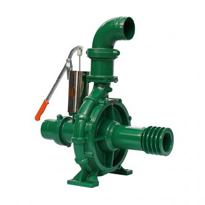 IQ100-300B-9 (N32)