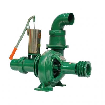 IQ100-220B (N38)