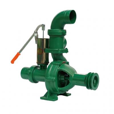IQ100-220B-7 (N39)