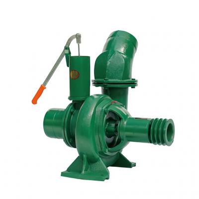 IQ150-250B (N40)