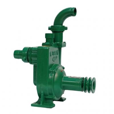 50ZB35-4C (N34)