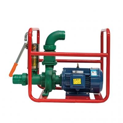 IQ80-120B-4D (N68)