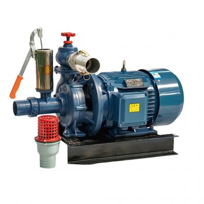 FY210 3-inch (N72)