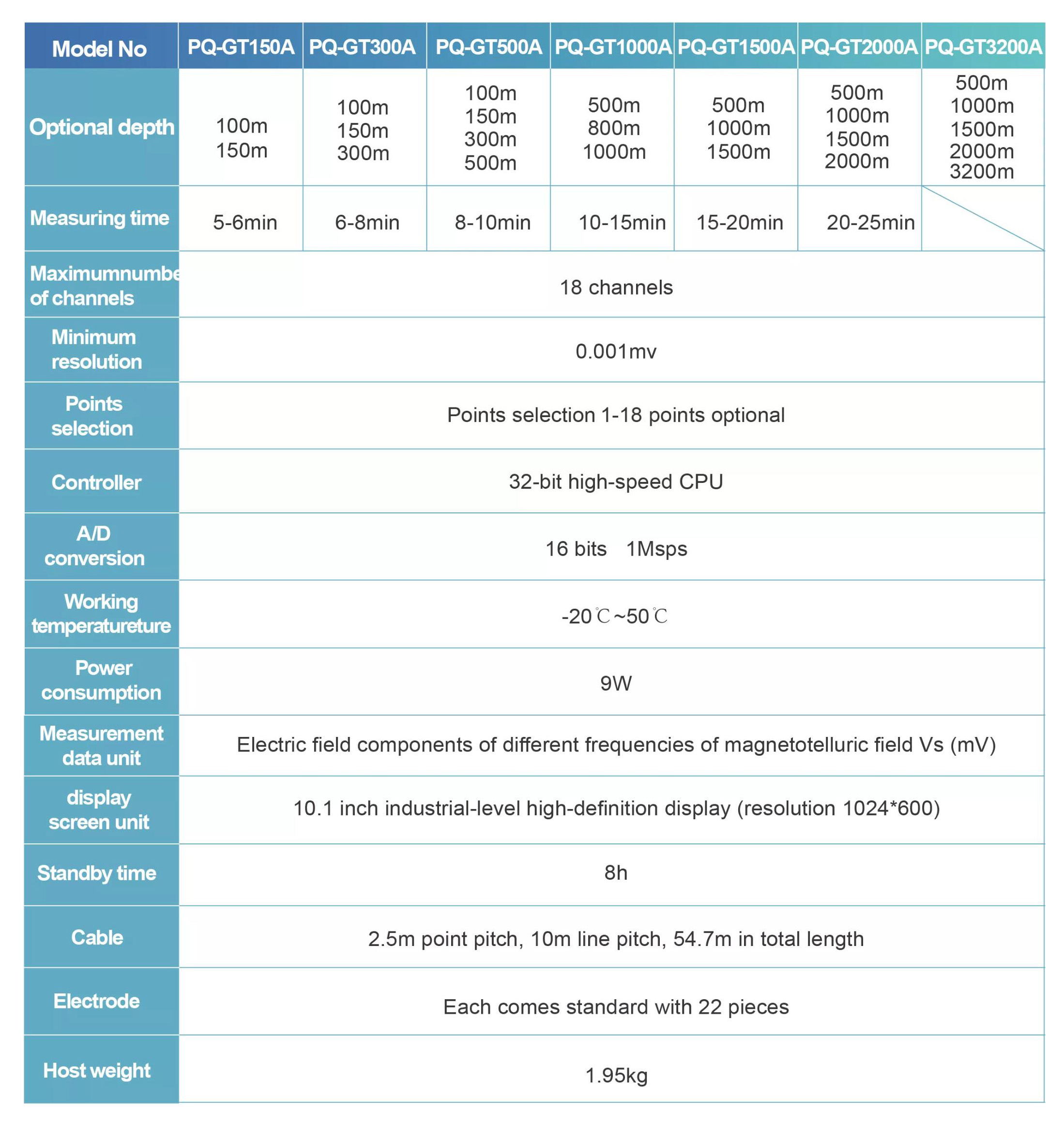 300A-04.jpg