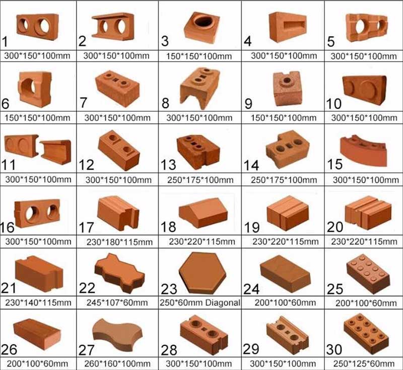 osino-bricks-Designs.jpg