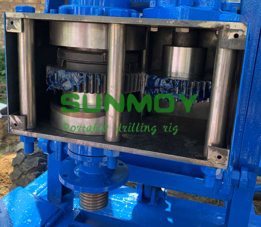 SUNMOY Gearbox (3).jpg